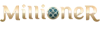 Millioner logo
